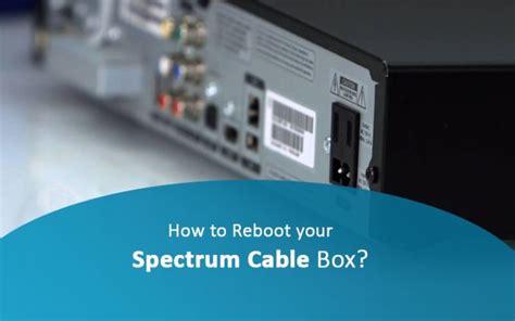 how much electricity does cable box use|cable box troubleshooting.